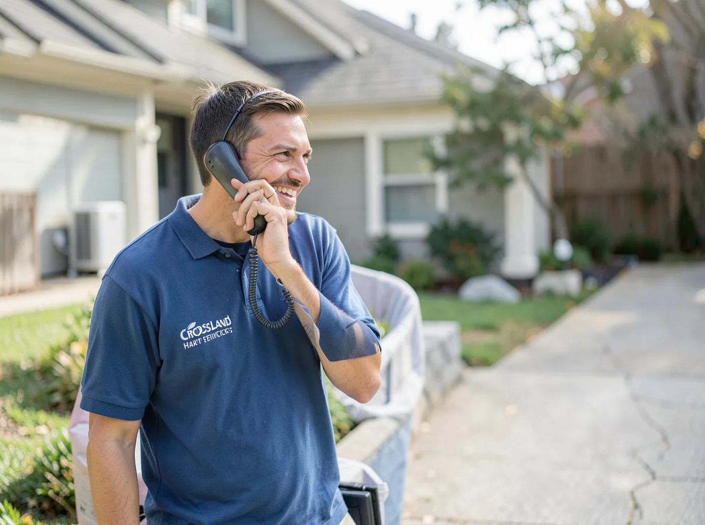 Heat Pump Installation Camden, TN FAQs